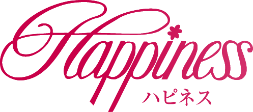 ハピネス